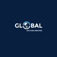 Global Air & Sea Services Pty Ltd