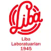 Liba Laboratuarları A.Ş. Liba Laboratuarları A.Ş.