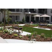 Star Landscape Inc