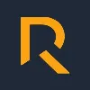 Reental Reental