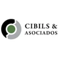 Cibils & Asociados SRL