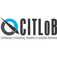 CITLoB
