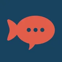 FishTips.com - Digital Fishing Guiding | Fishing Reports