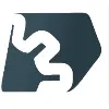 TGS - Tractor & Grader Supplies TGS - Tractor & Grader Supplies
