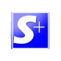 Secure-WAN Technology Group