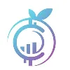 Fruit Capital Management Services Fruit Capital Management Services