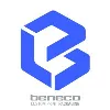 Beneco Custom Printing Packaging Beneco Custom Printing Packaging