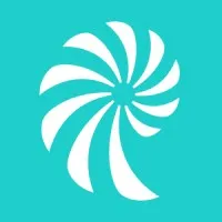 LACROIX - Environment email format