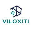 VILOXITI VILOXITI