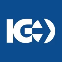 India Gospel Outreach