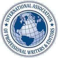 IAPWE - International Association of Professional Writers & Editors