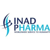 INAD Pharma