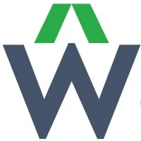 WealthGenius