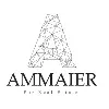 Ammaier Real Estate