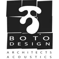 BOTO Design Architects Inc