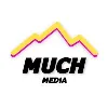 Much Media Much Media