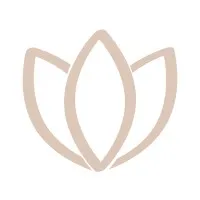 T-Balance
