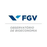 FGV Bioeconomia FGV Bioeconomia