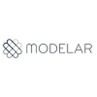 Modelar