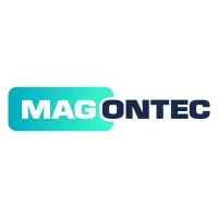 Magontec GmbH