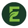 Erada for healthy life