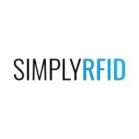 SimplyRFID