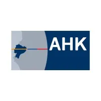 AHK Ecuador - Cámara Ecuatoriano Alemana
