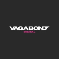 Vagabond Digital Vagabond Digital
