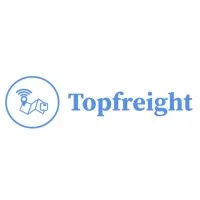 Top Freight Top Freight
