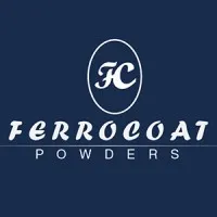 Ferrocoat Powders