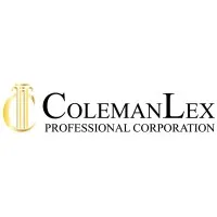 ColemanLex Professional Corporation