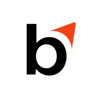 Bonum Coaching