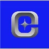Energony JSC სს ენერგონი Energony JSC სს ენერგონი
