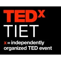 TEDxTIET