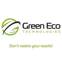 Green Eco Technologies