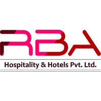 RBA Hospitality & Hotels Pvt. Ltd.