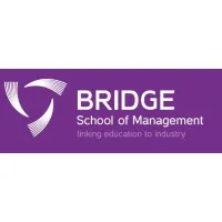 BRIDGE School of Management