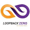Loopbackzero Networks Loopbackzero Networks