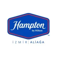 Hampton by Hilton Izmir Aliaga