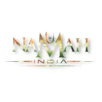 Namah India 