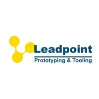Leadpoint Technology Leadpoint Technology