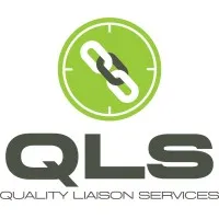 Quality Liaison Services of North America