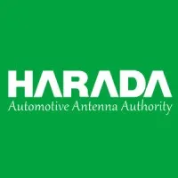 Harada Industry of America, Inc. Harada Industry of America, Inc.