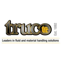 Truco Rubber