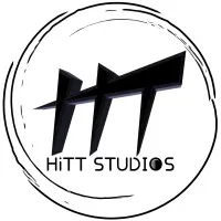 Hitt Studios