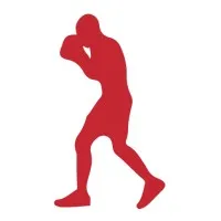 Savarese Fight Fit
