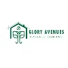 Glory Avenues Private Limited