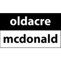Oldacre McDonald