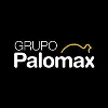 Supermercados Palomax Supermercados Palomax