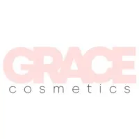 GRACE Cosmetics